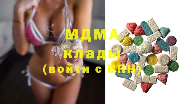 бошки Сосновый Бор