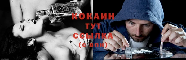 мескалин Снежногорск