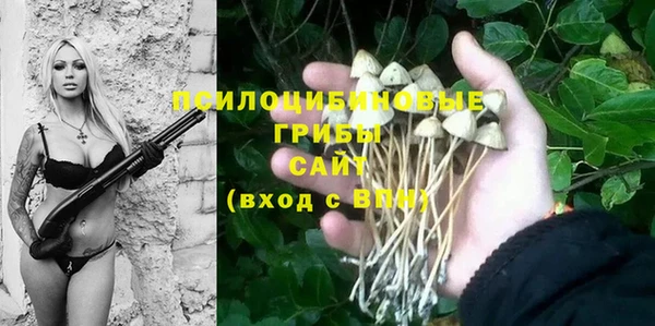 соль курить ск Касимов
