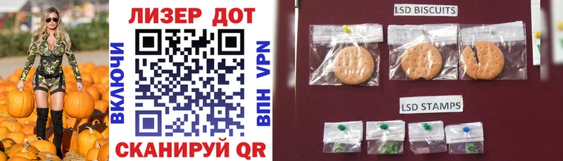 Купить закладки  Дедовск  Марки N-bome 1500мкг 